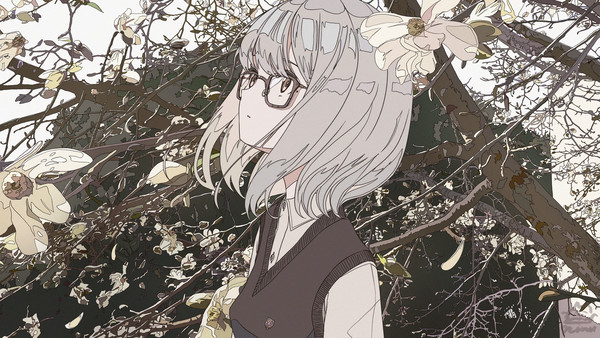 日記