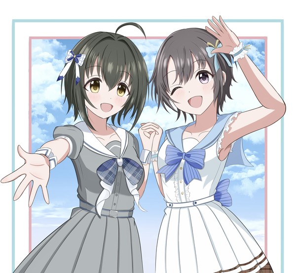 ソラーナ・チーカ