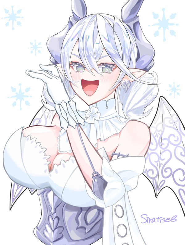 高笑いラビュリンス