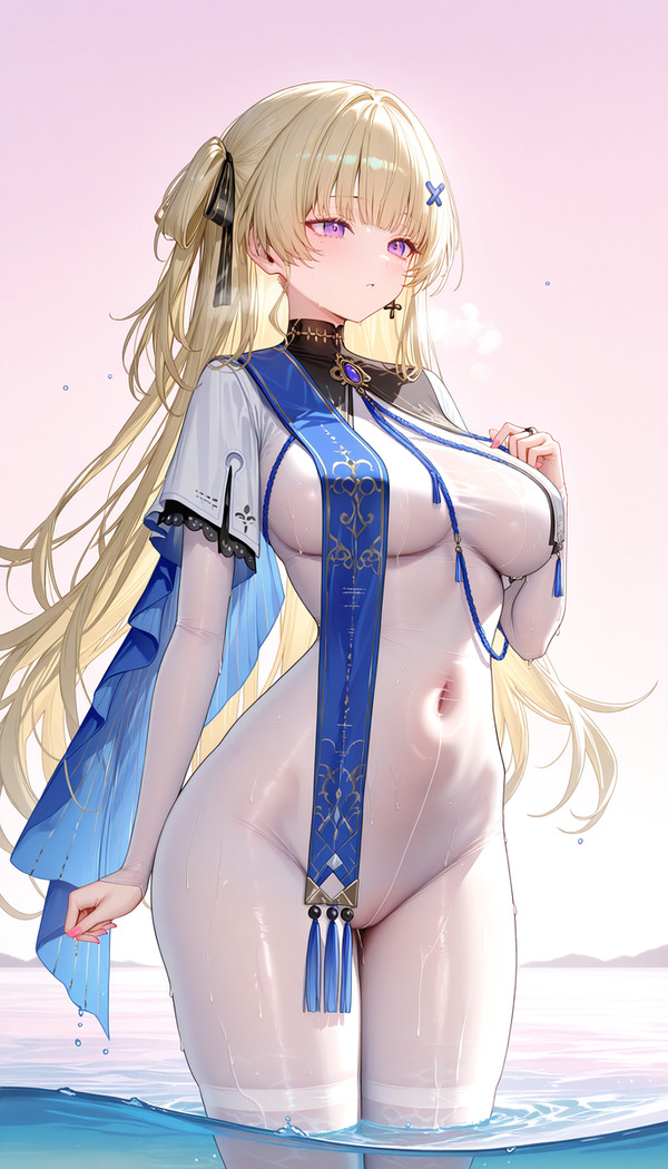 菲比 - 1/1