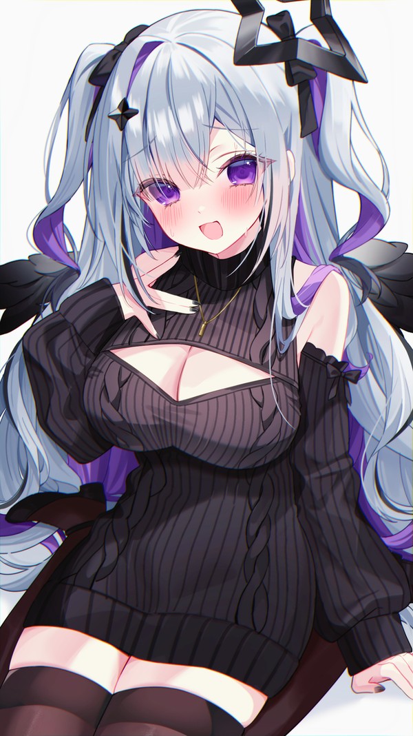 こなた