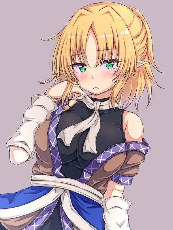 パルスィ