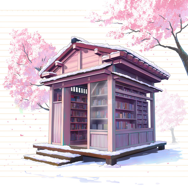 無題 - 1/1