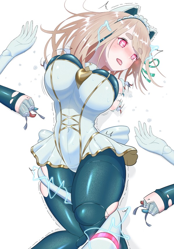 過負荷