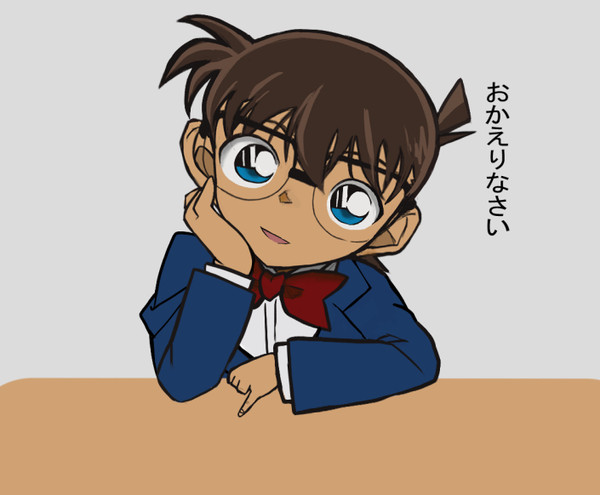 モブコ仲良し