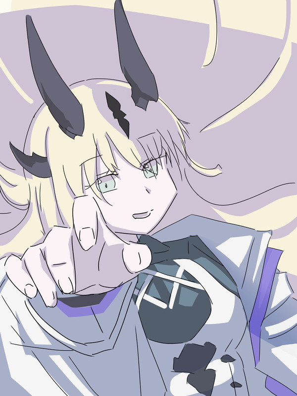 エブラナ