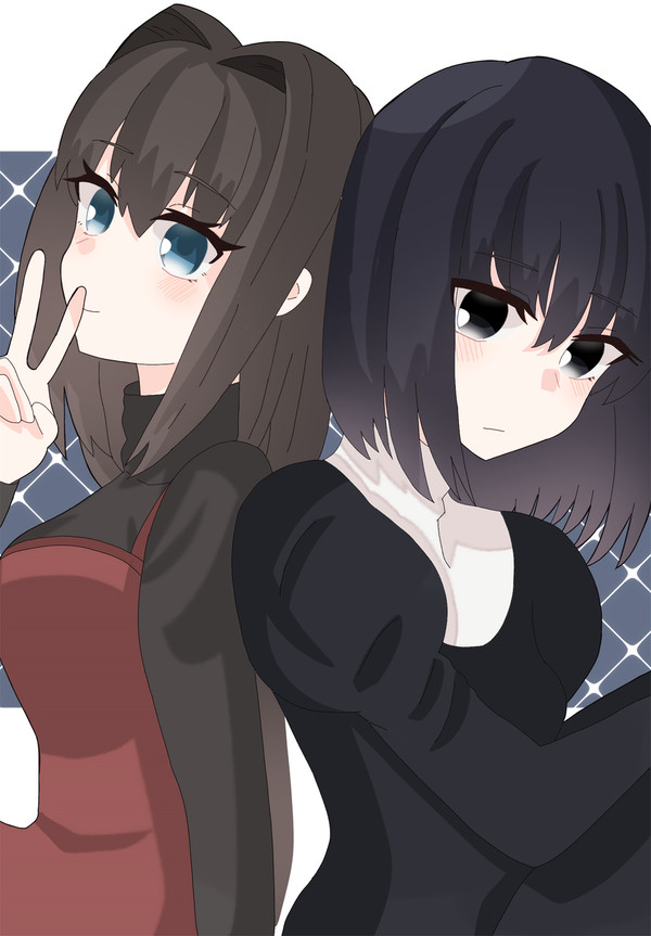 魔法使いの夜13周年おめでとう!