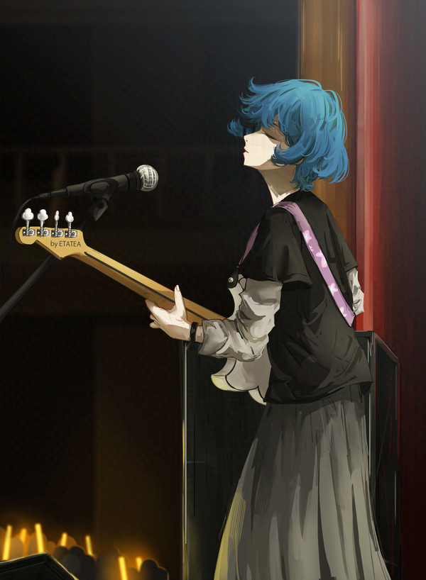 Ryo Yamada