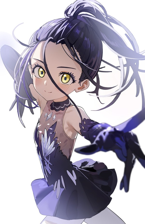 无题 - 1/1