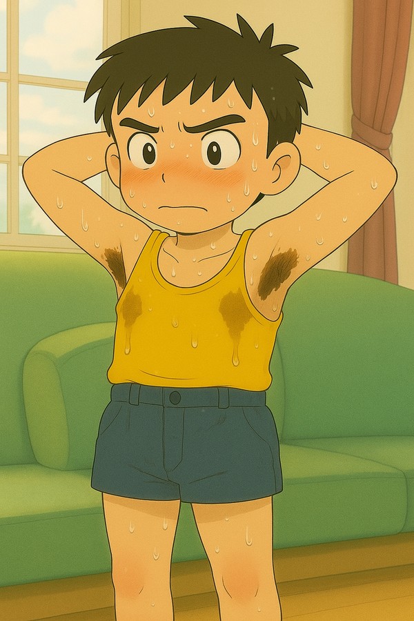 sousuke
