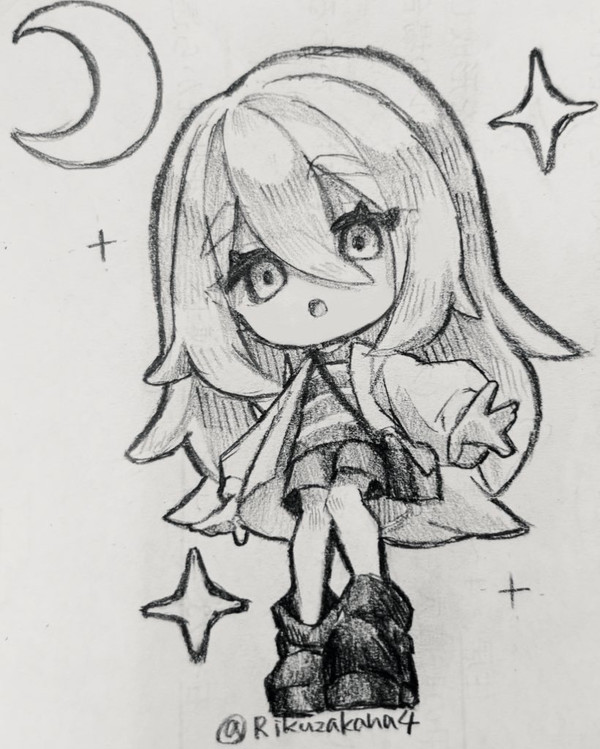 🌟