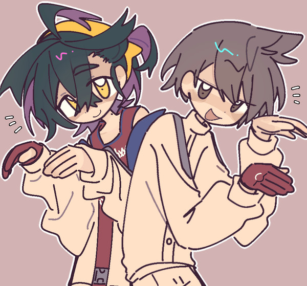 无题