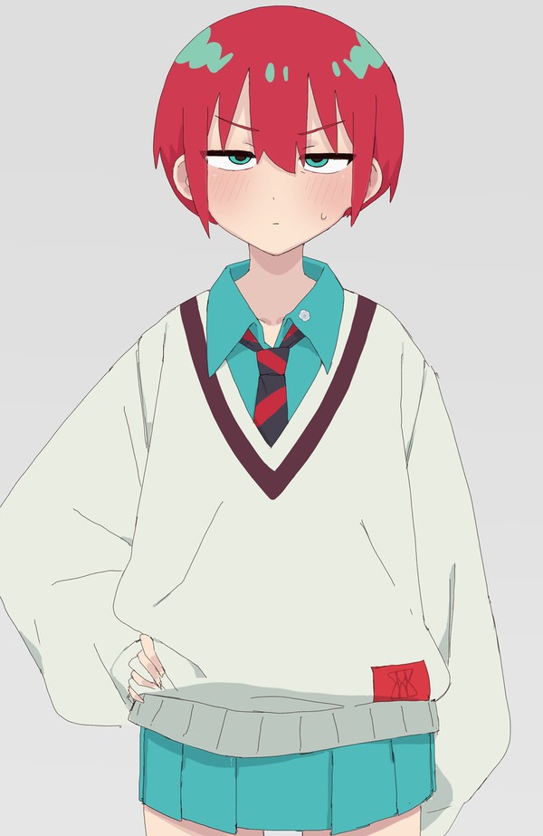 まちゅ