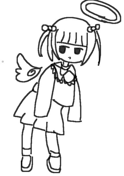絵