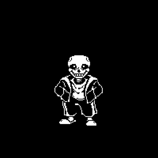 サンズ
