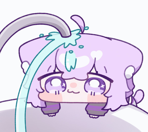 猫又おかゆ