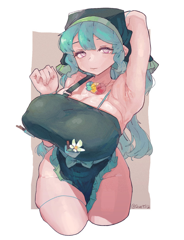 大蛋糕2