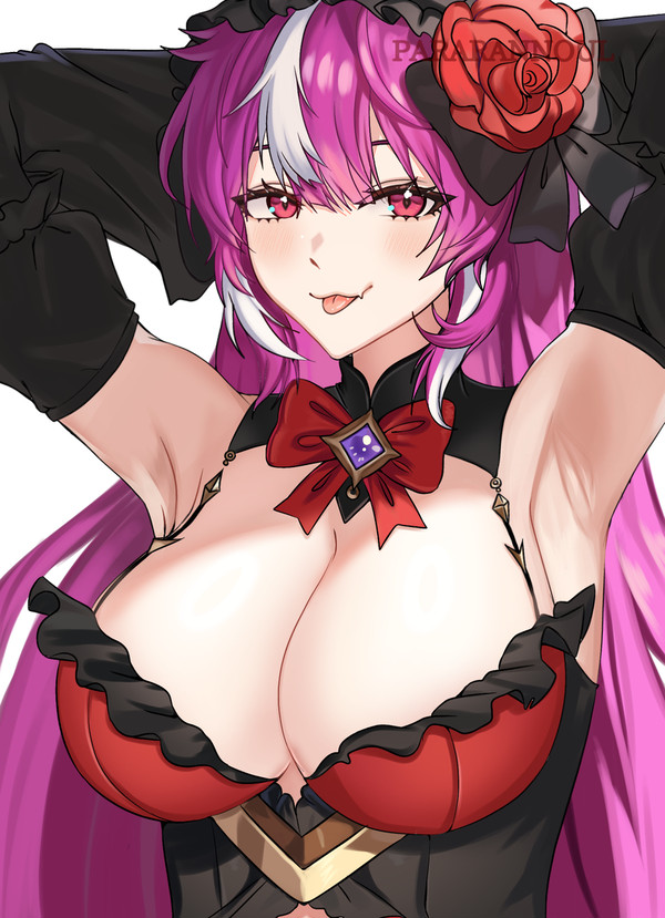 karina