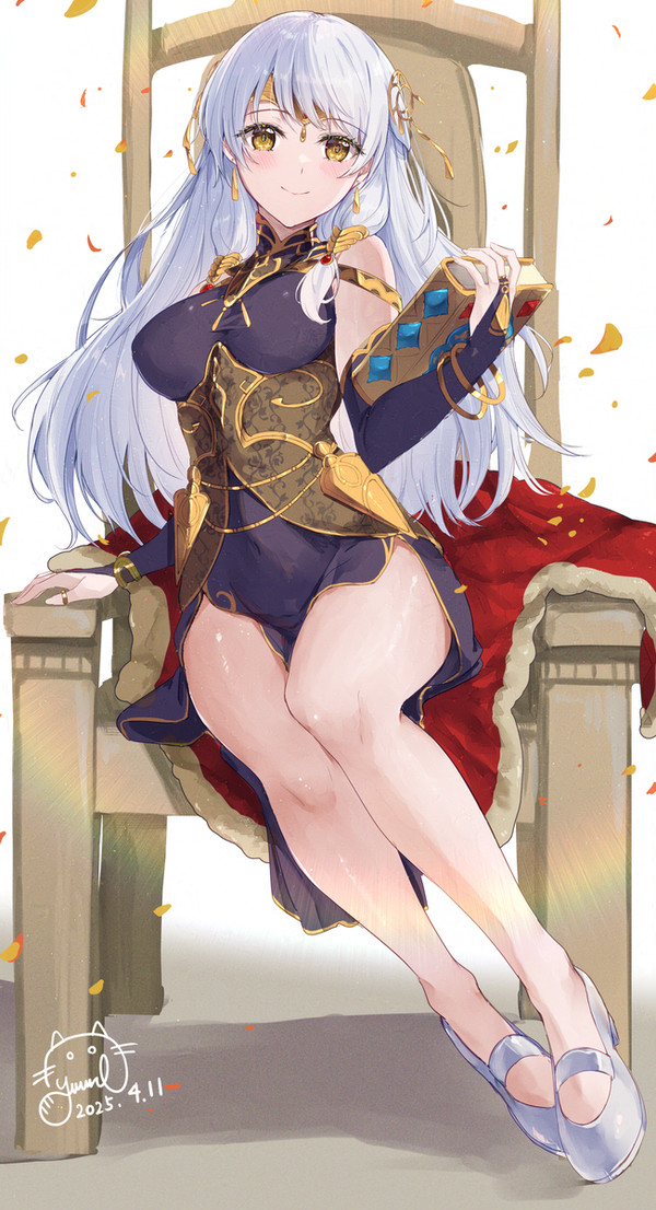 ミカヤ🫠