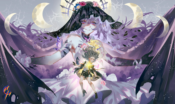 Castorice
