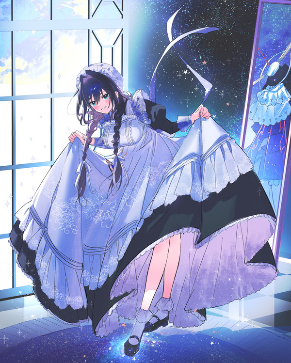 kronillust