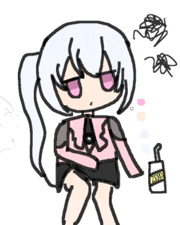 絵