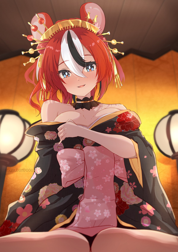 Hakotaro