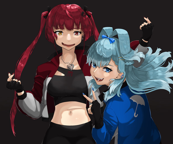 Ⅲ