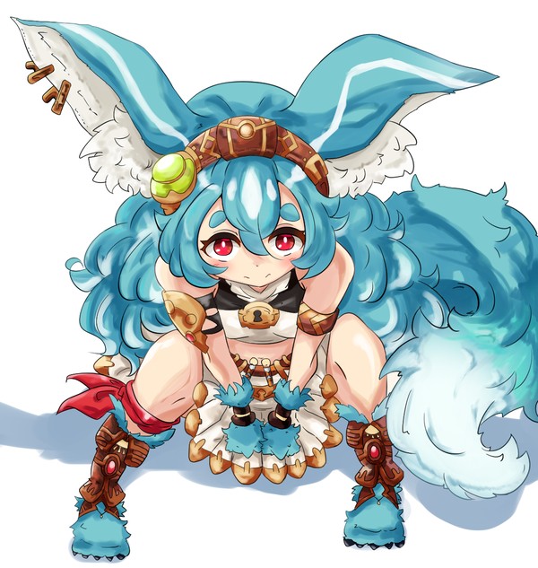 レイニャ
