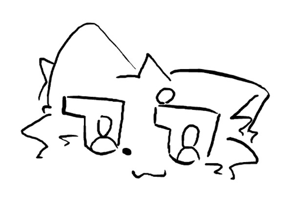 アイコン