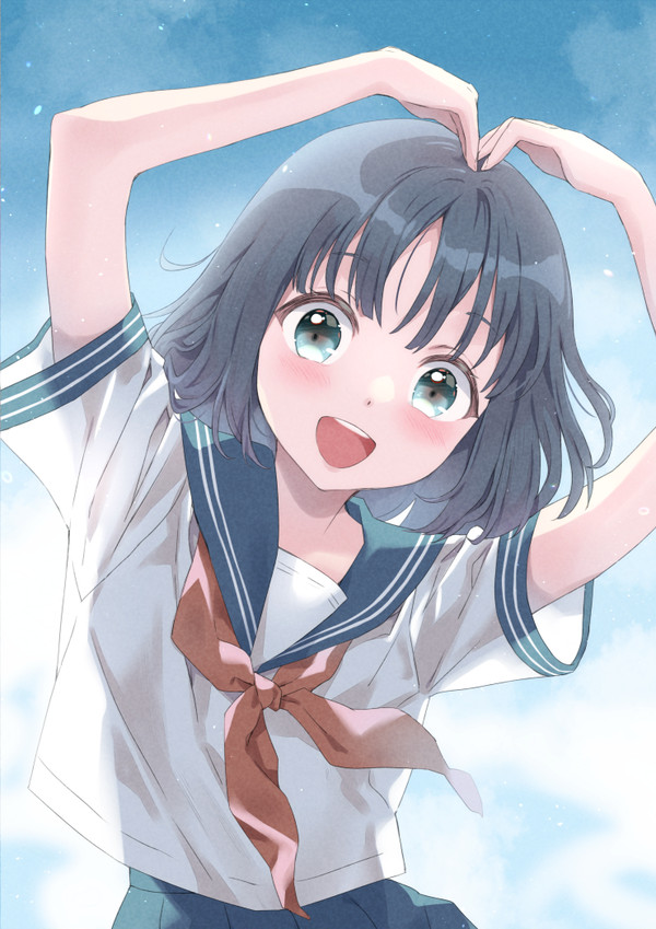 無題
