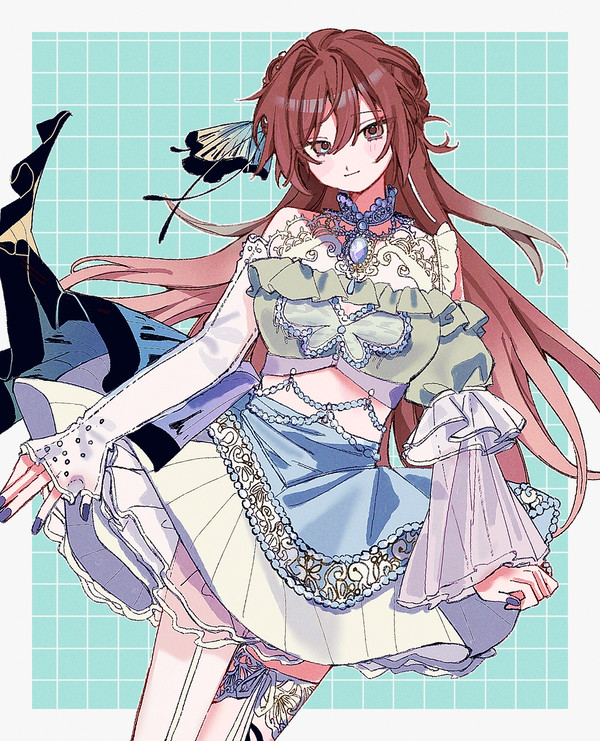 シャニまとめ