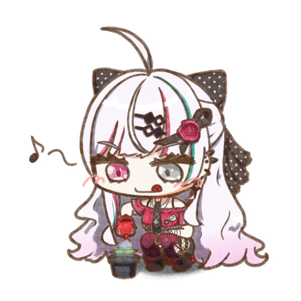 か　て　い　さ　い　え　ん