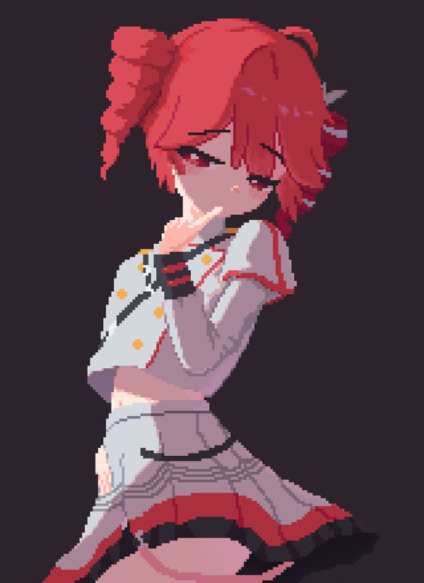 テト