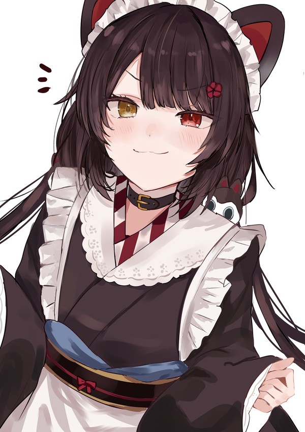 戌亥とこ