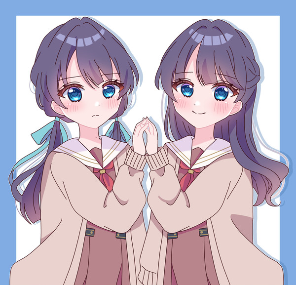 「これまで」と「これから」