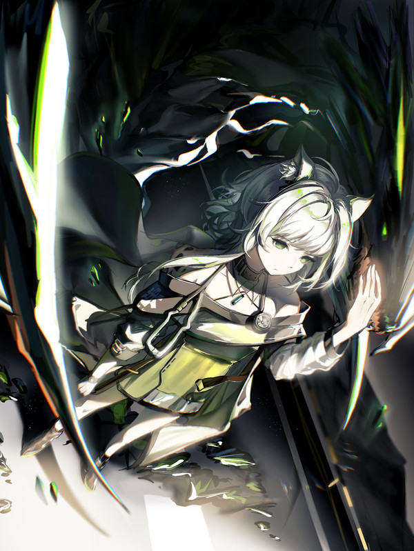 无题