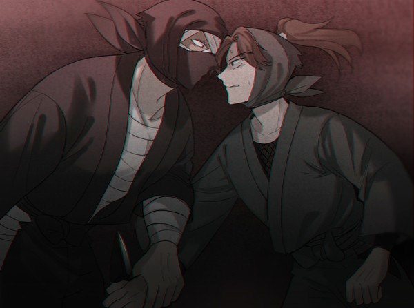 忍たま2