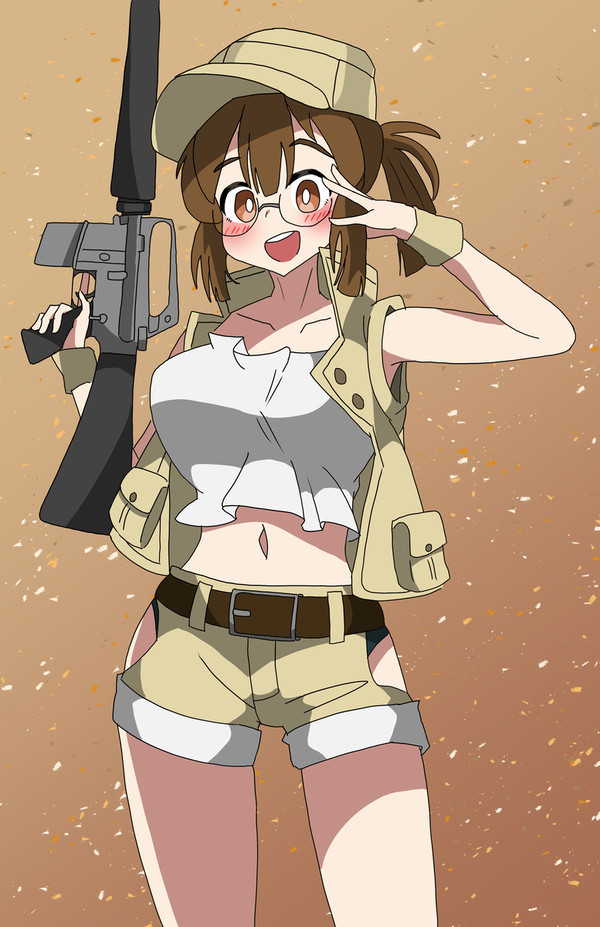 フィオ・ジェルミ