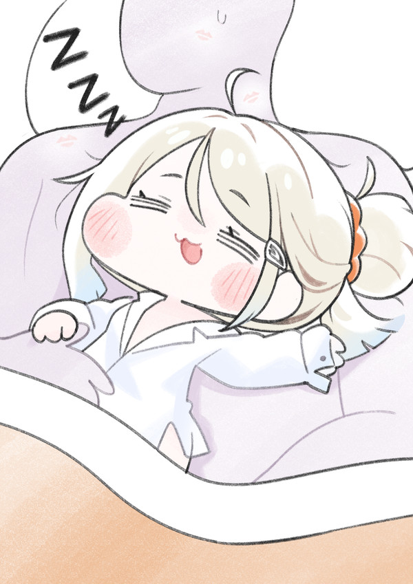 무제