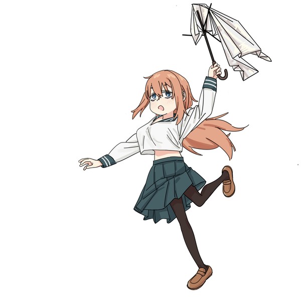 陸奥