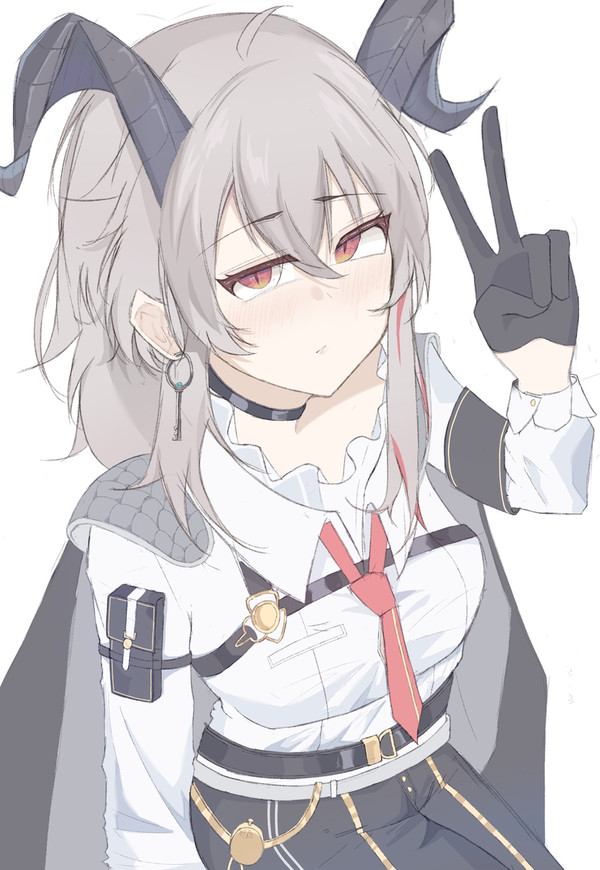 Zani