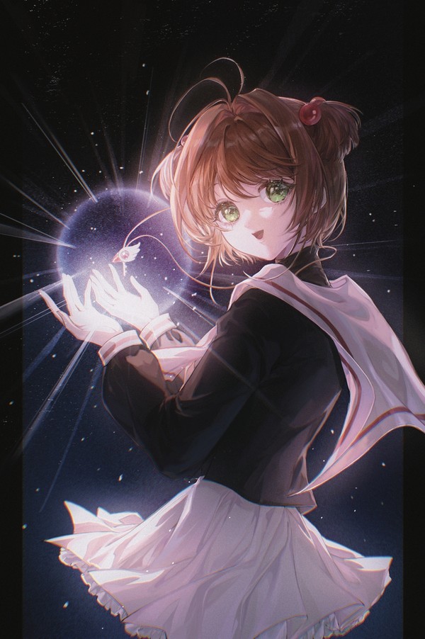 ⭐レリーズ!⭐