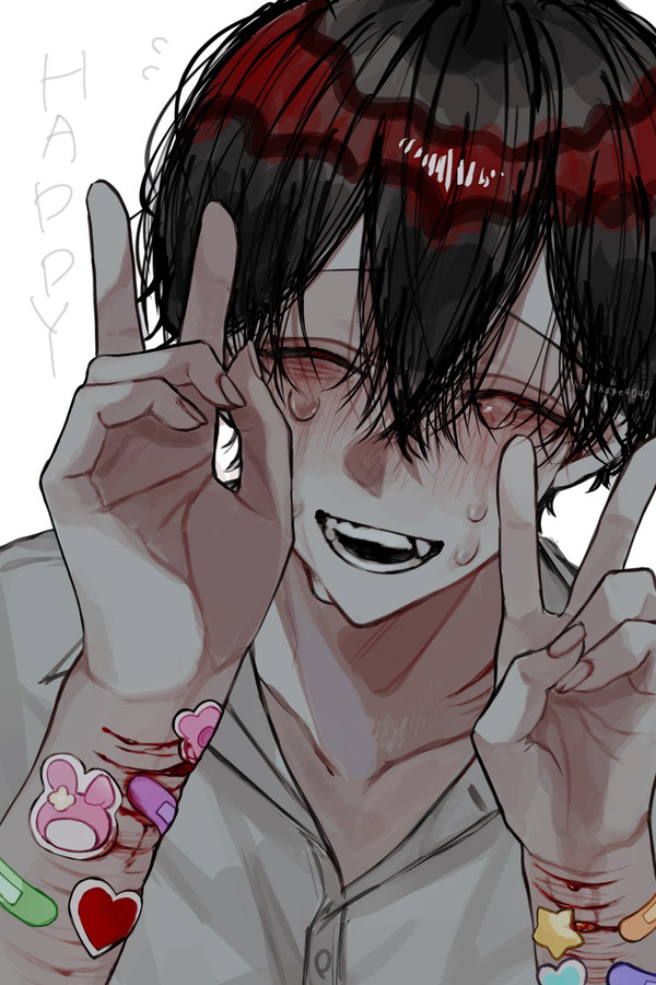 Twitterまとめ