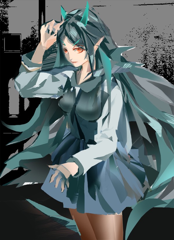 无题