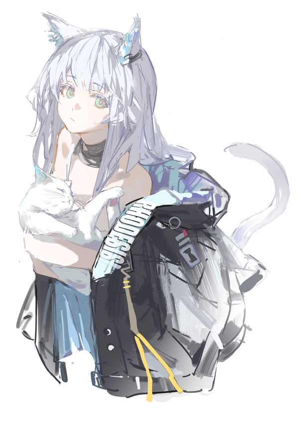 无题