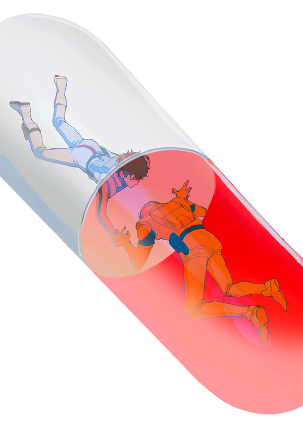 宇宙世紀