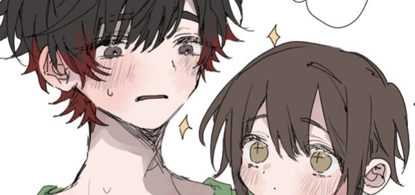 kyrt詰め