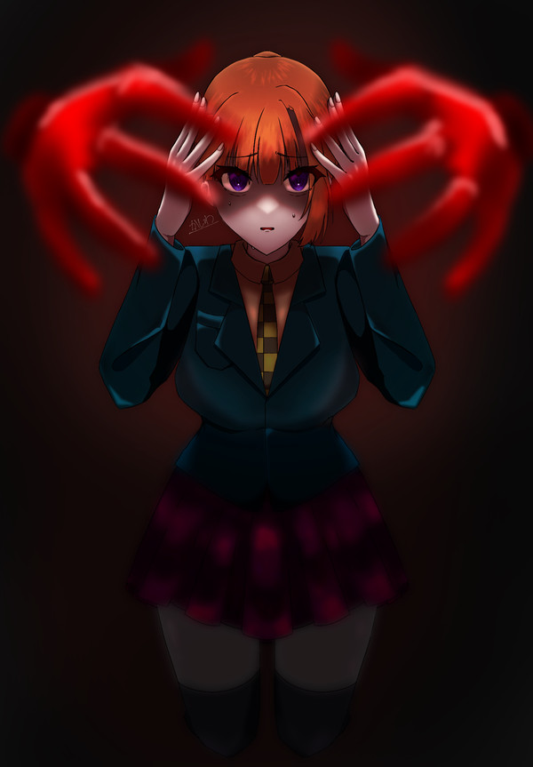 幻影