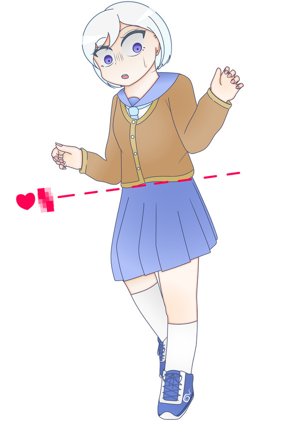 Twitterでちょっと前に流行ってたやつ